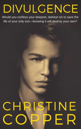 DIVULGENCE_ebook_19apr2018