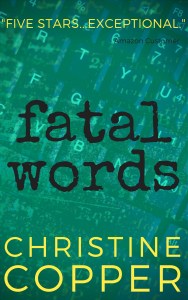 Fatal Words_ebook_17apr2018
