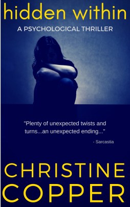 Hidden Within_ebook_12apr2018
