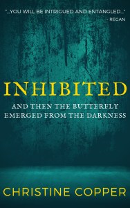 Inhibited_12sept2018